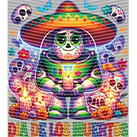 Disney Style-DSN 1221